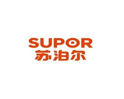 中和军安卫士花园苏泊尔燃气灶